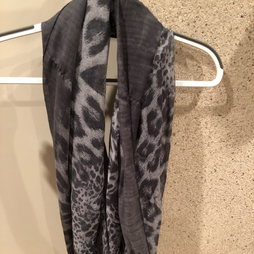 Nordstrom Scarf